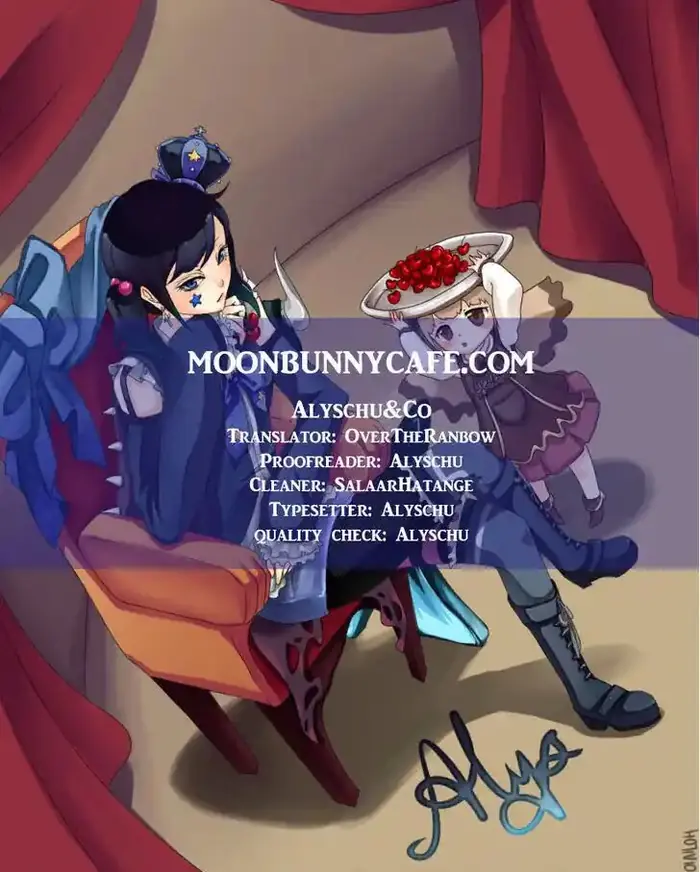 That Time I Got Reincarnated as a Slime Chapter 11 image 00_optimized